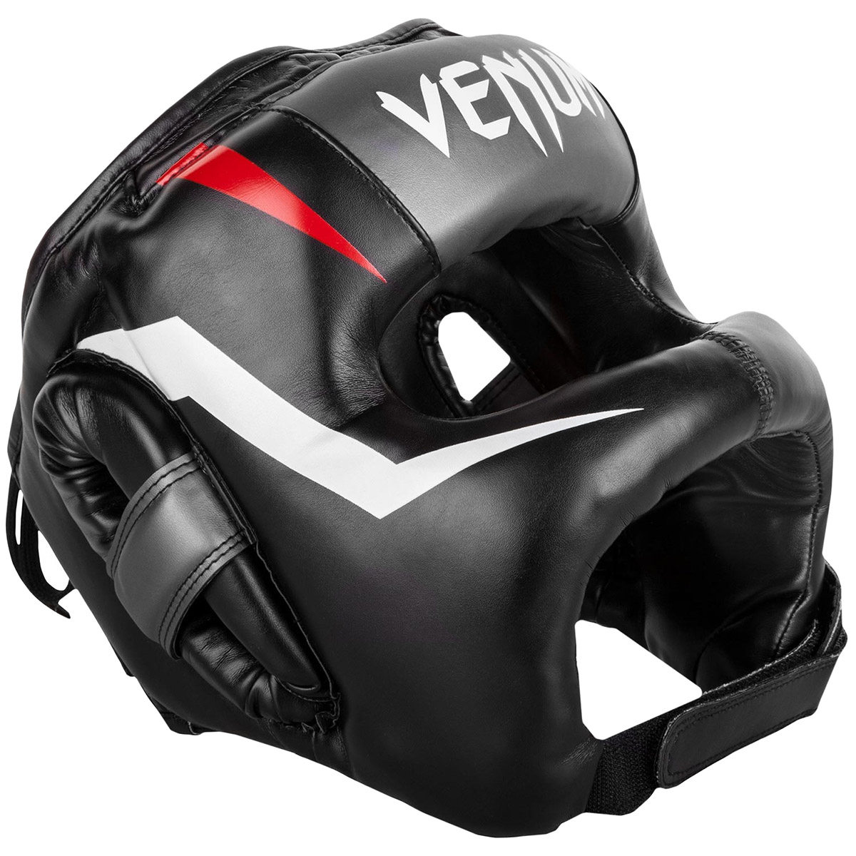 vn72195 bkrd-1.jpg
